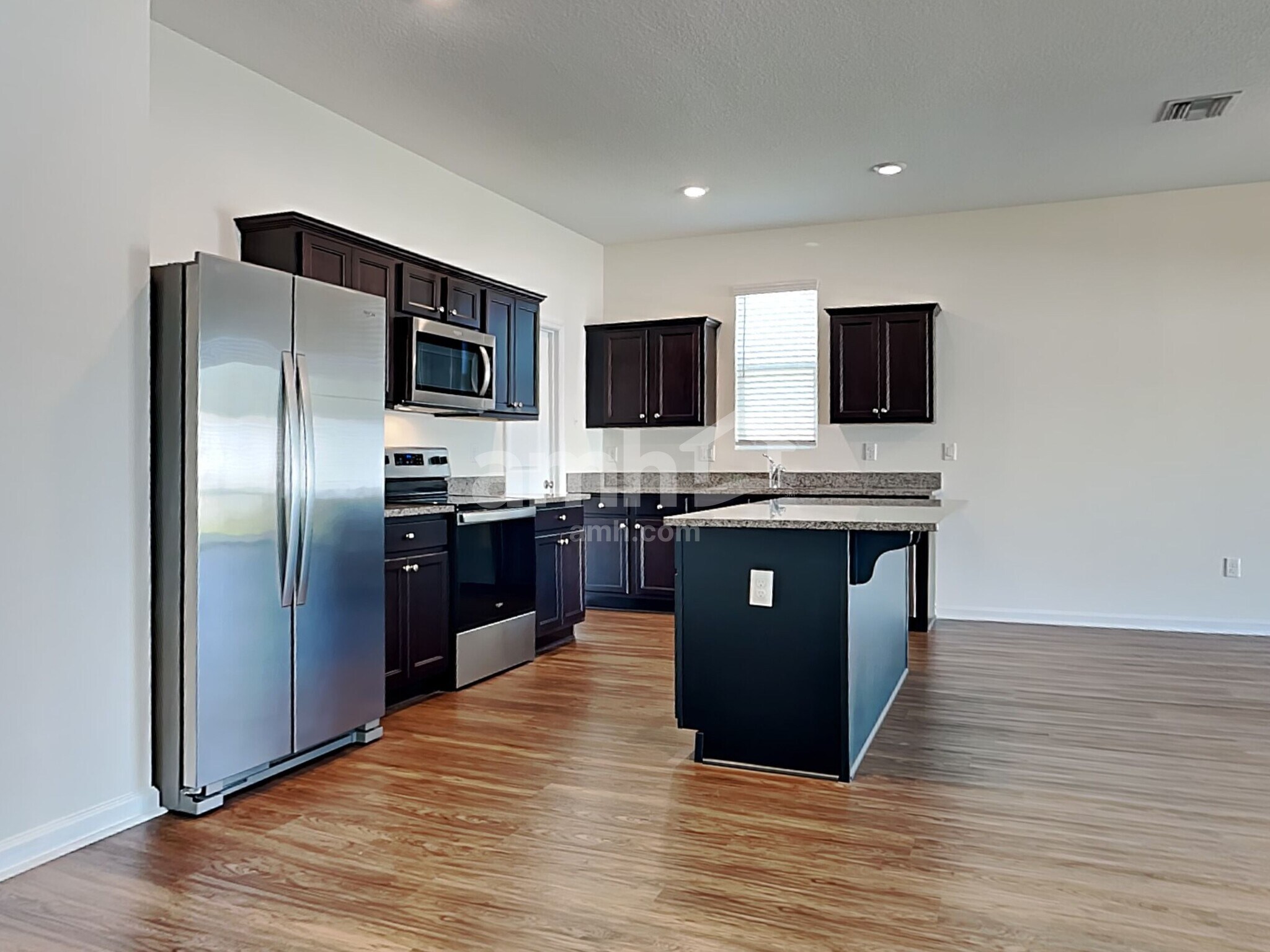 Building Photo - 11512 Victory Bay Ln