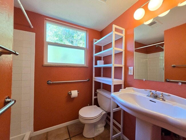 Building Photo - 3850 Paseo Del Prado