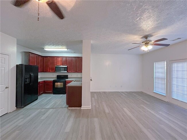 Building Photo - 4222 High Park Ln