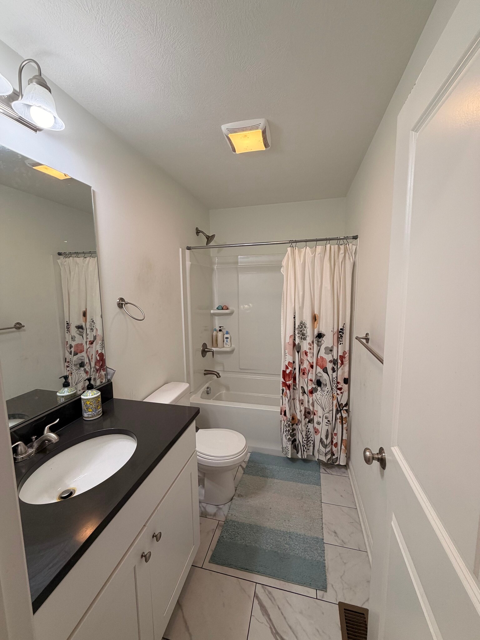 Building Photo - 310 Thurgood Dr
