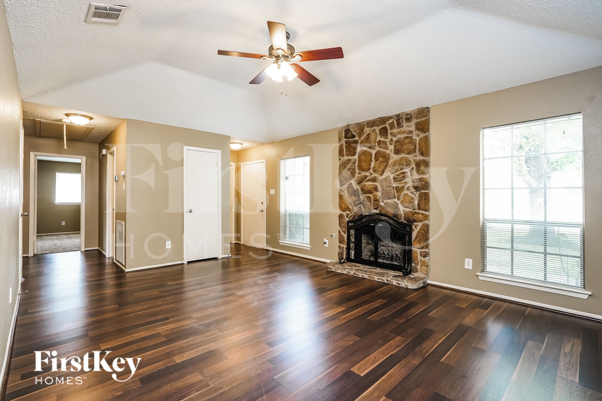 Building Photo - 18607 Andalusian Dr