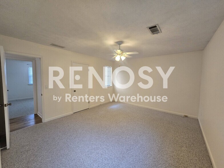 Building Photo - 2516 Verner Rd NW