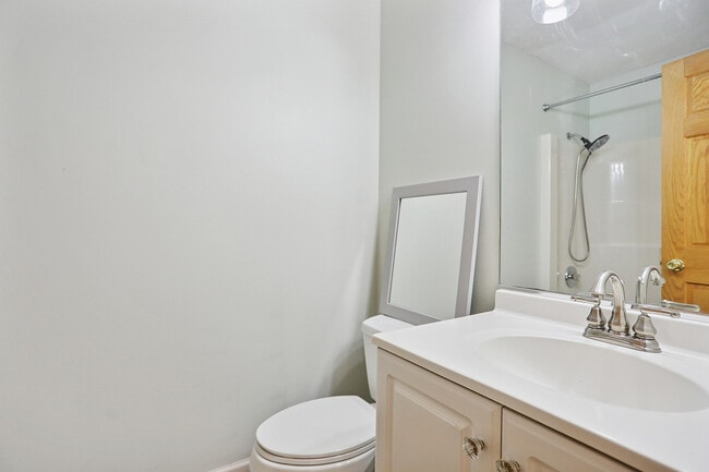 Building Photo - 17727 Mayher Dr