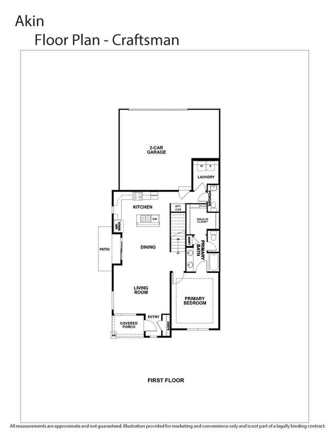 Building Photo - 4888 Denys Dr.