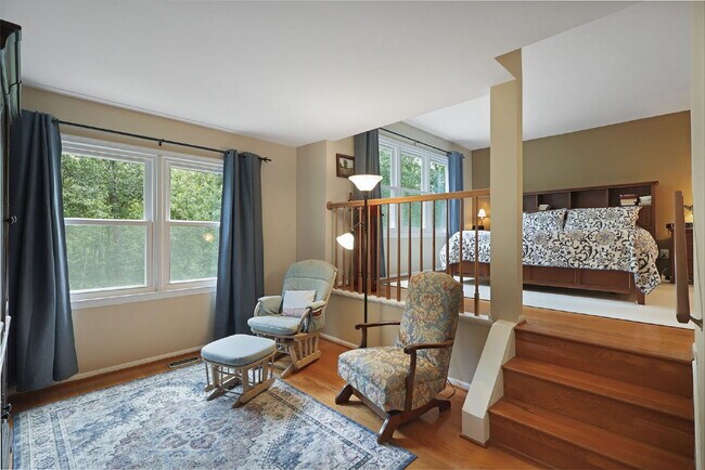 Building Photo - The Home you have always been waiting for!