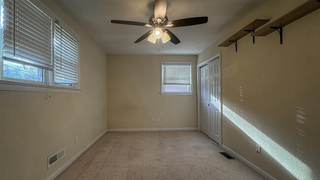 Building Photo - 1346 Tallwood St