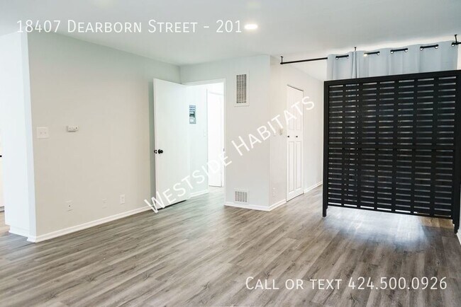 Building Photo - 18407 Dearborn - Gorgeous, fully renovated...