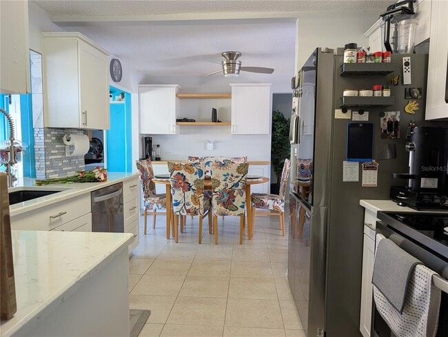 Building Photo - 3833 101st Terrace N