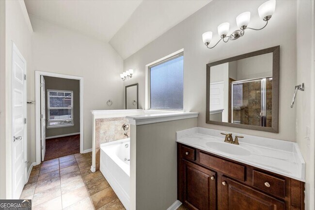 Building Photo - 3777 Shady Maple Dr