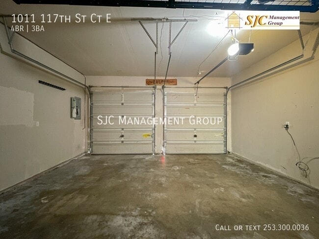 Building Photo - 1011 117th St Ct E