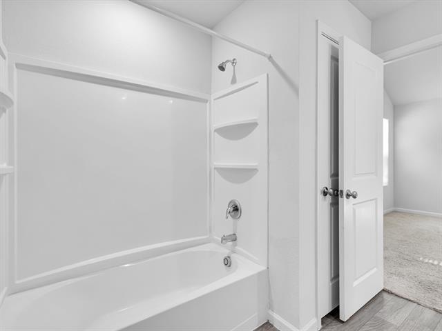 Building Photo - 7241 Tin Star Dr