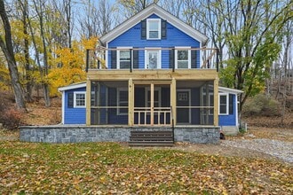 Building Photo - 916 East End Rd