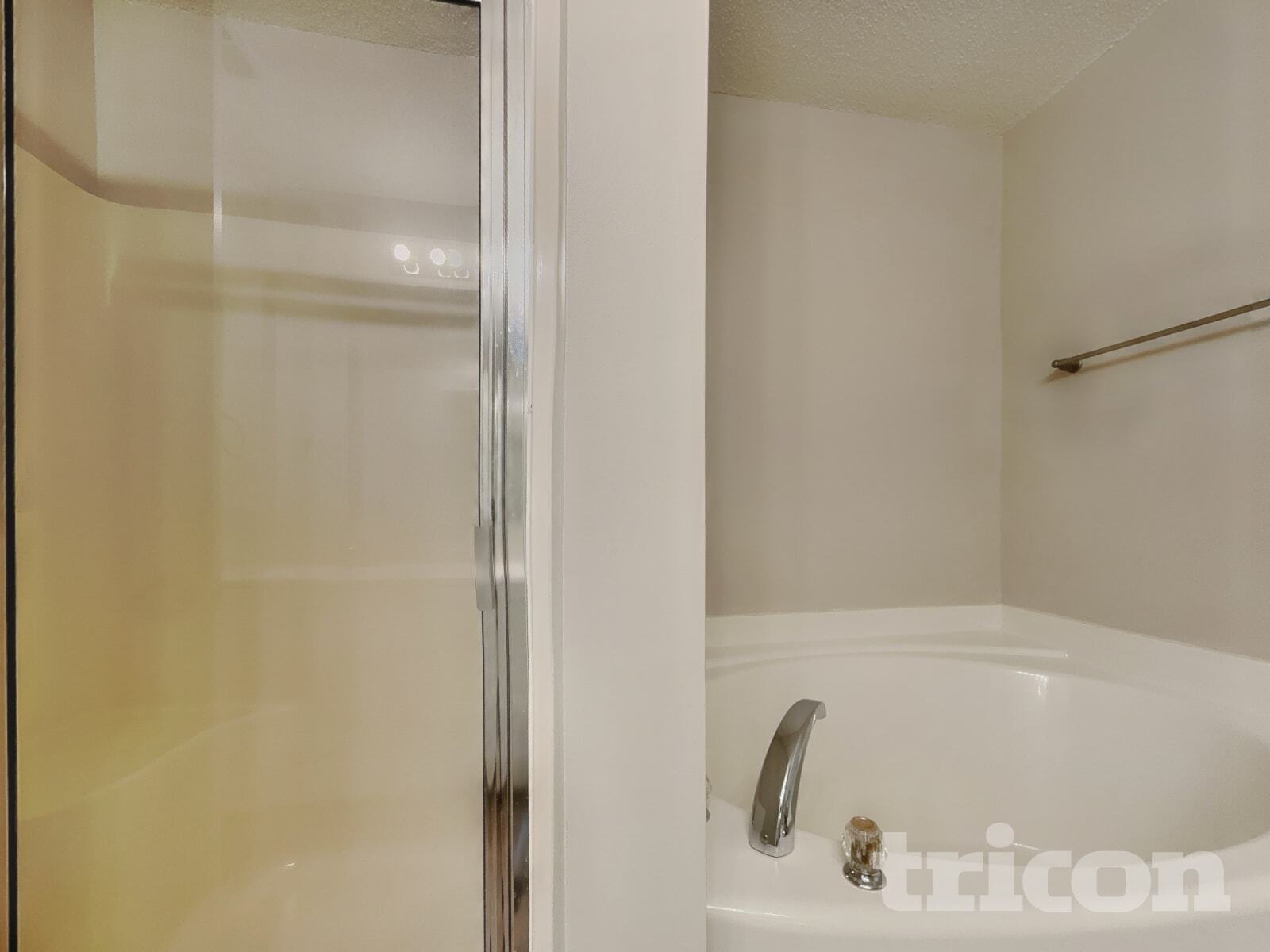 Building Photo - 1377 Still Point Ct