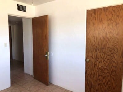 Building Photo - Central 2 Bedroom 2 Bath Home Duplex near ...