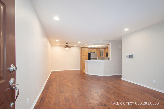 Building Photo - 12510 Carmel Creek Rd
