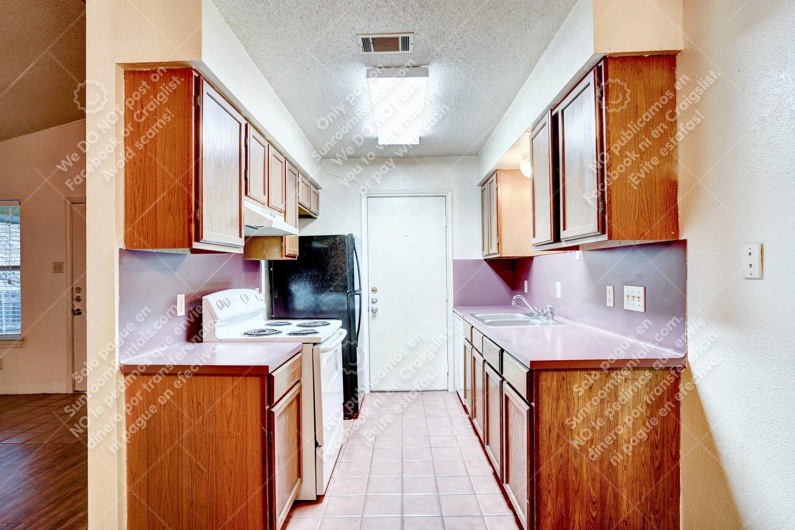 Building Photo - 108 Hughson Ct