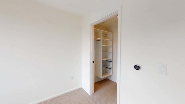 Building Photo - 345 Harrison Ave