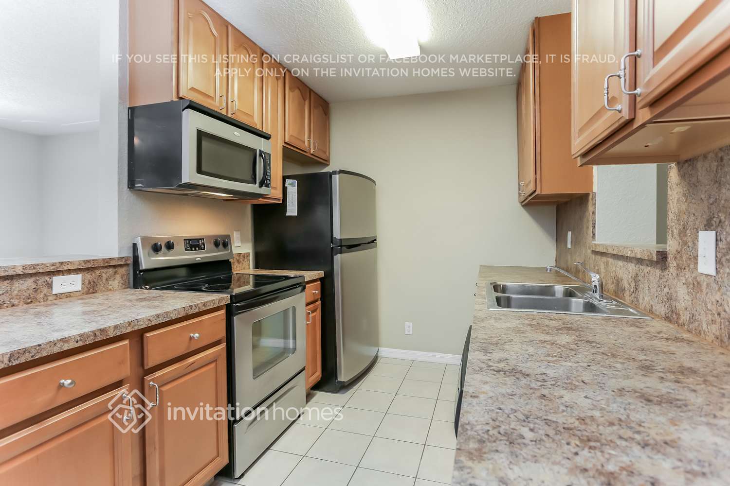 Building Photo - 746 Eagle Way