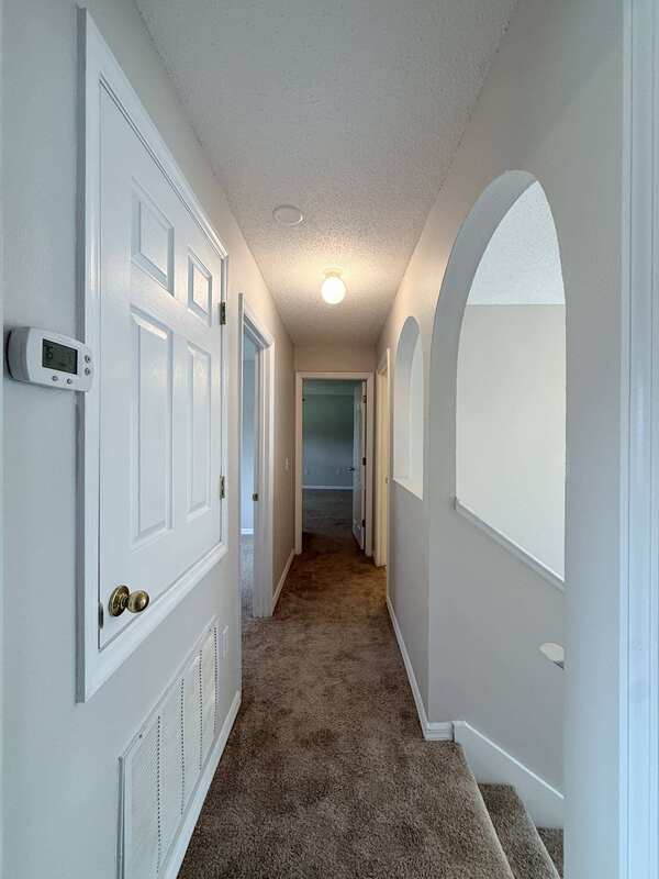Building Photo - 13046 Waterbourne Dr