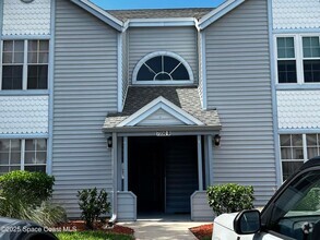 Building Photo - 7350 Highway 1