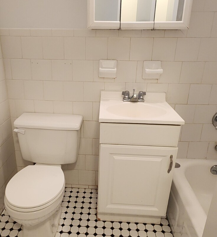 Building Photo - 3-6 E 91st St