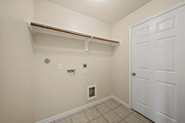 Building Photo - 8814 Arapahoe Pass Ln