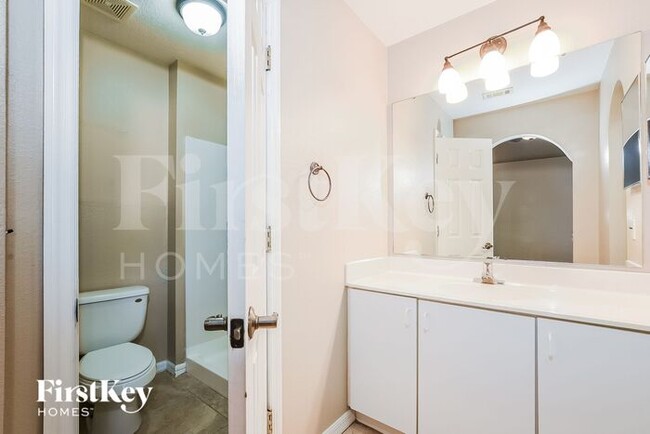 Building Photo - 100 Gleason Cove