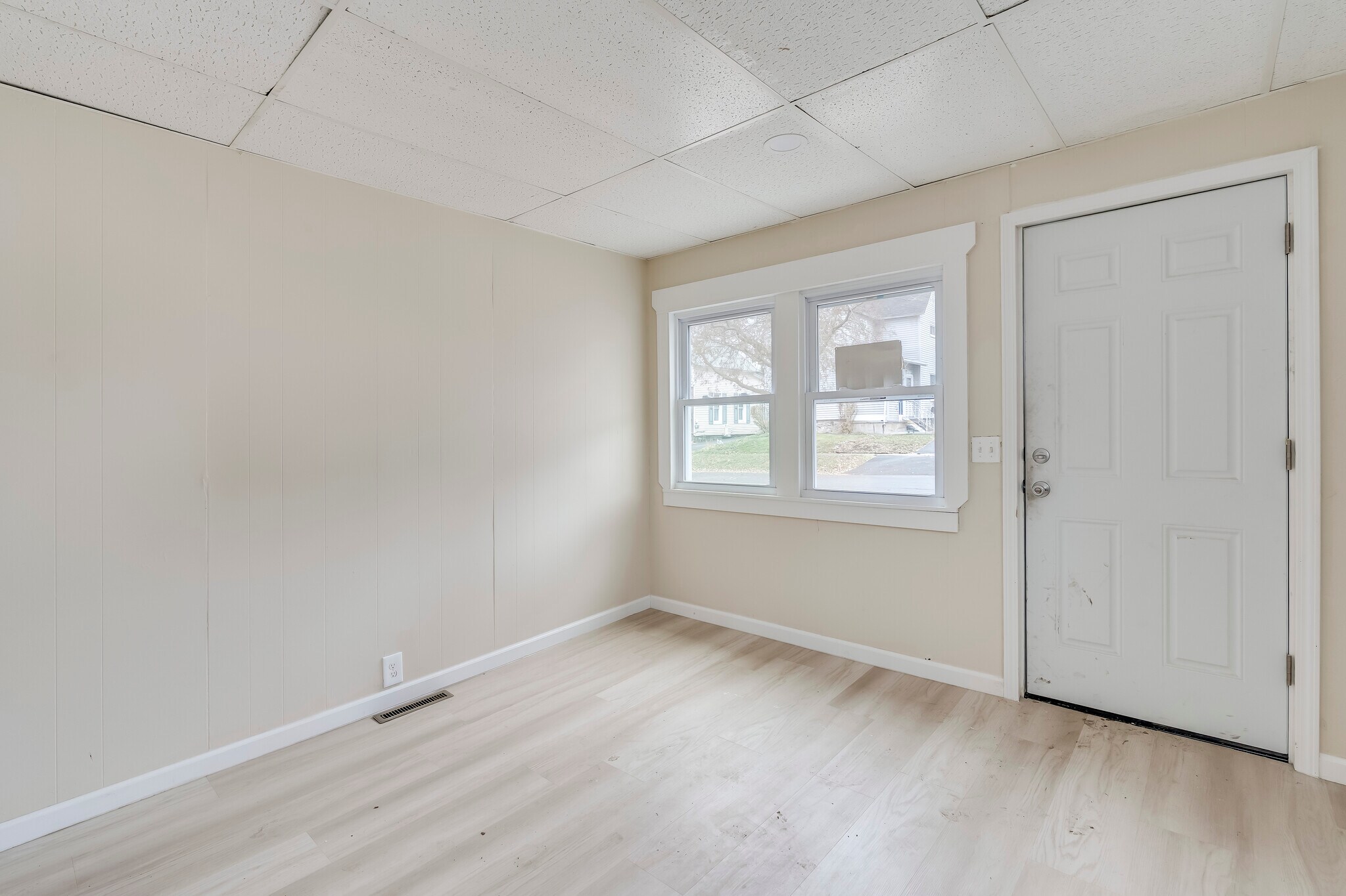 Building Photo - 739 Griffin St