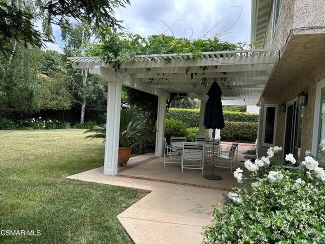Building Photo - 6335 Germania Ct