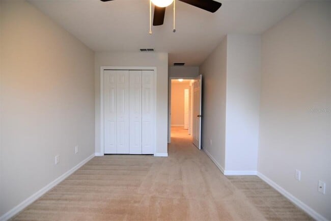 Building Photo - 3426 Caruso Pl