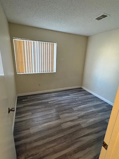 Building Photo - 2745 Rosarita St