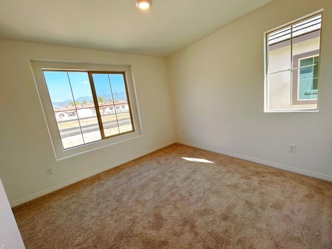 Building Photo - 16670 Rose Petal Wy