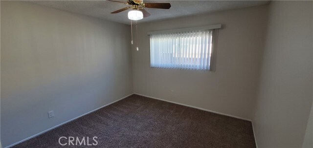 Building Photo - 15038 Hiawatha St