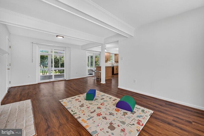 Building Photo - 1608 Mithering Ln