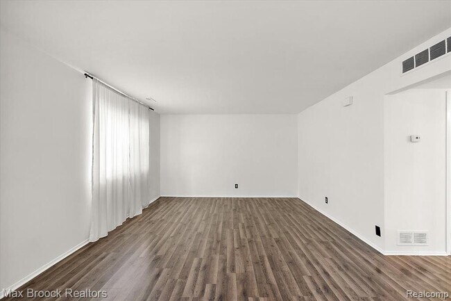 Building Photo - 1014 Kelley St