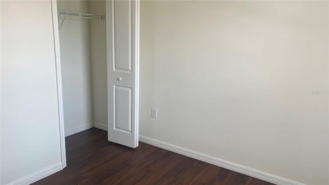 Building Photo - 3166 Riachuelo Ln