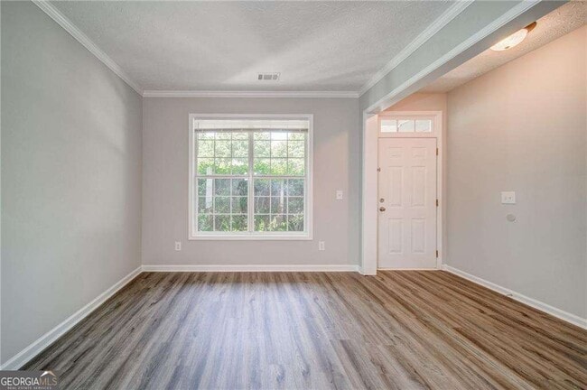 Building Photo - 132 Diamond Ridge Ave