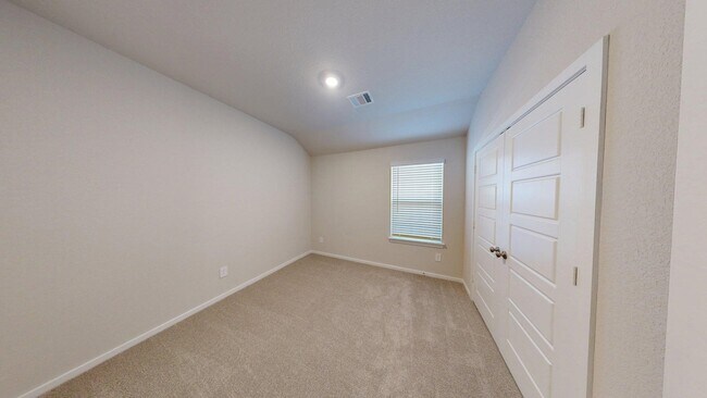 Building Photo - 14134 Granger Pointe Ln