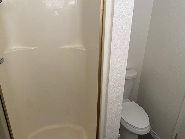 Building Photo - 1460 Tonto Dr