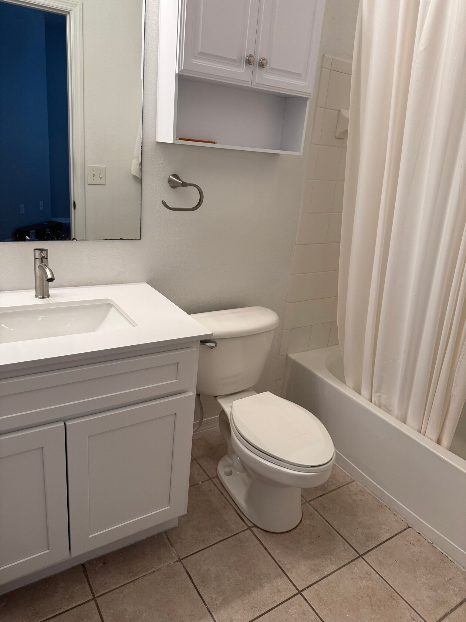 Bathroom #2 - 2639 Maitland Crossing Way