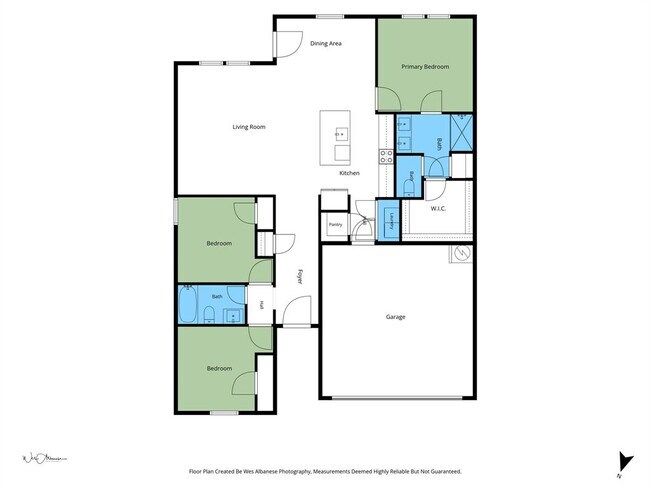 Building Photo - 236 Lazy Lizzy Rd