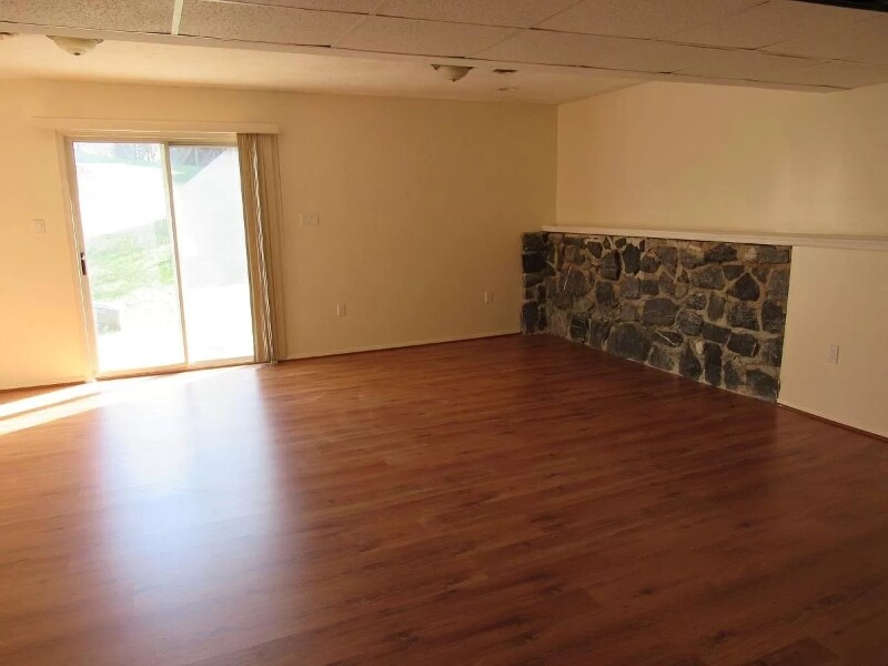 Building Photo - 7734 Chatfield Ln