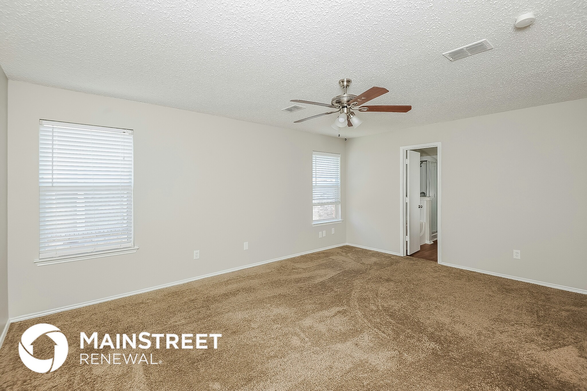 Building Photo - 4837 Madyson Ridge Dr