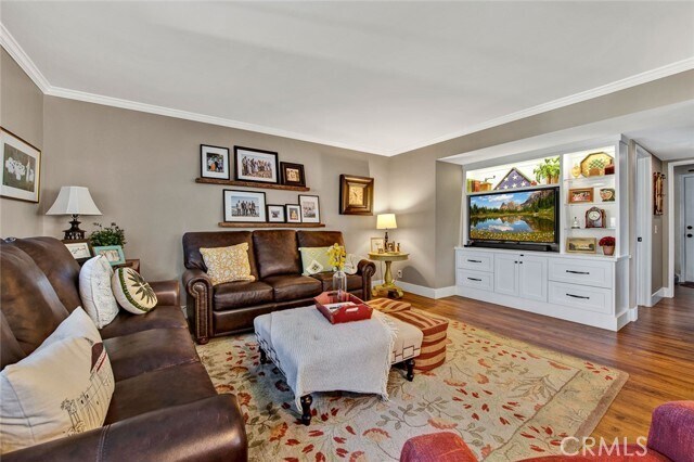 Building Photo - 11523 Aquamarine Cir