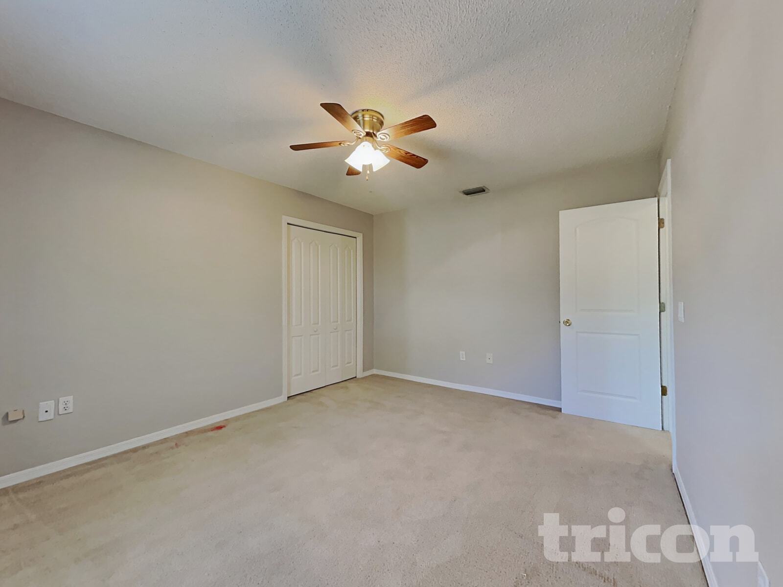 Building Photo - 7419 Valley Ct