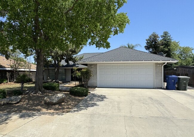 Building Photo - 1181 Jasmine Avenue (Armstrong & Barstow) ...