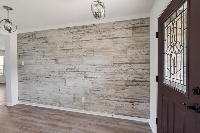 Building Photo - 18102 Clayton Bluff Ln