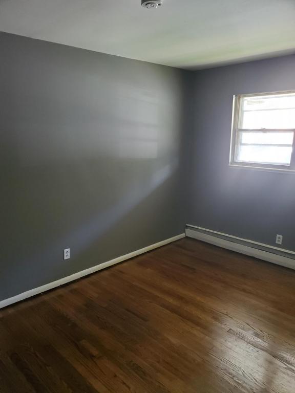 Building Photo - 16 Hancock St