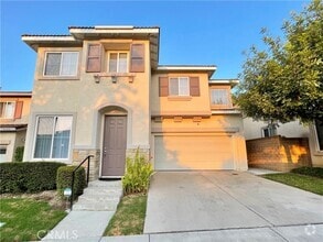 Building Photo - 1530 Glacier Way