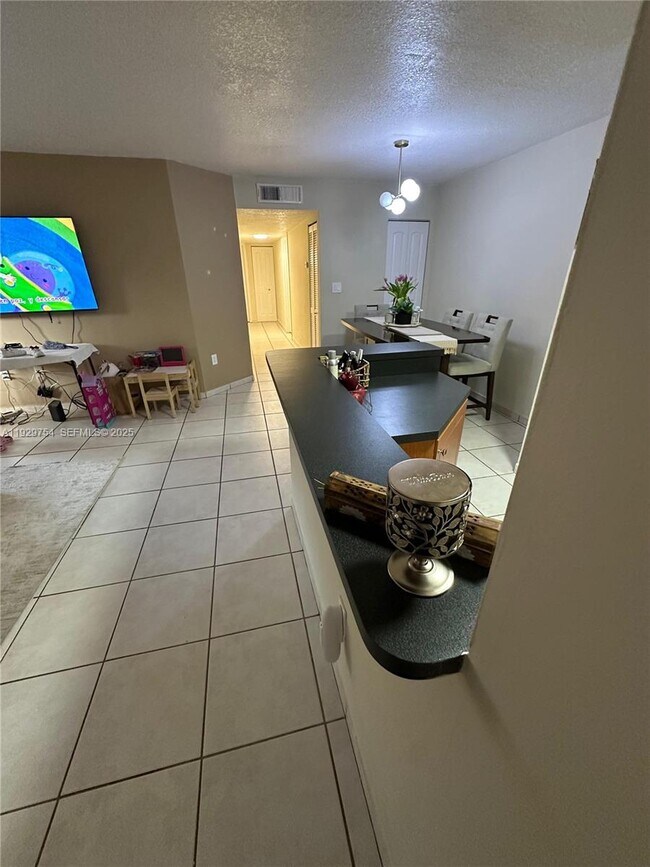 Building Photo - 4710 NW 102nd Ave